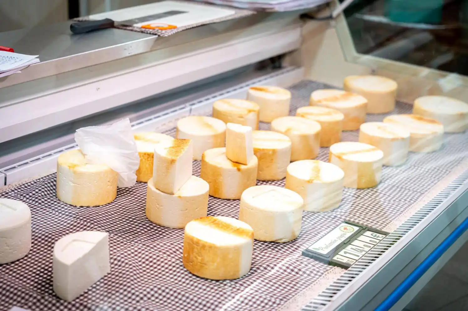 villa de mazo la palma-1