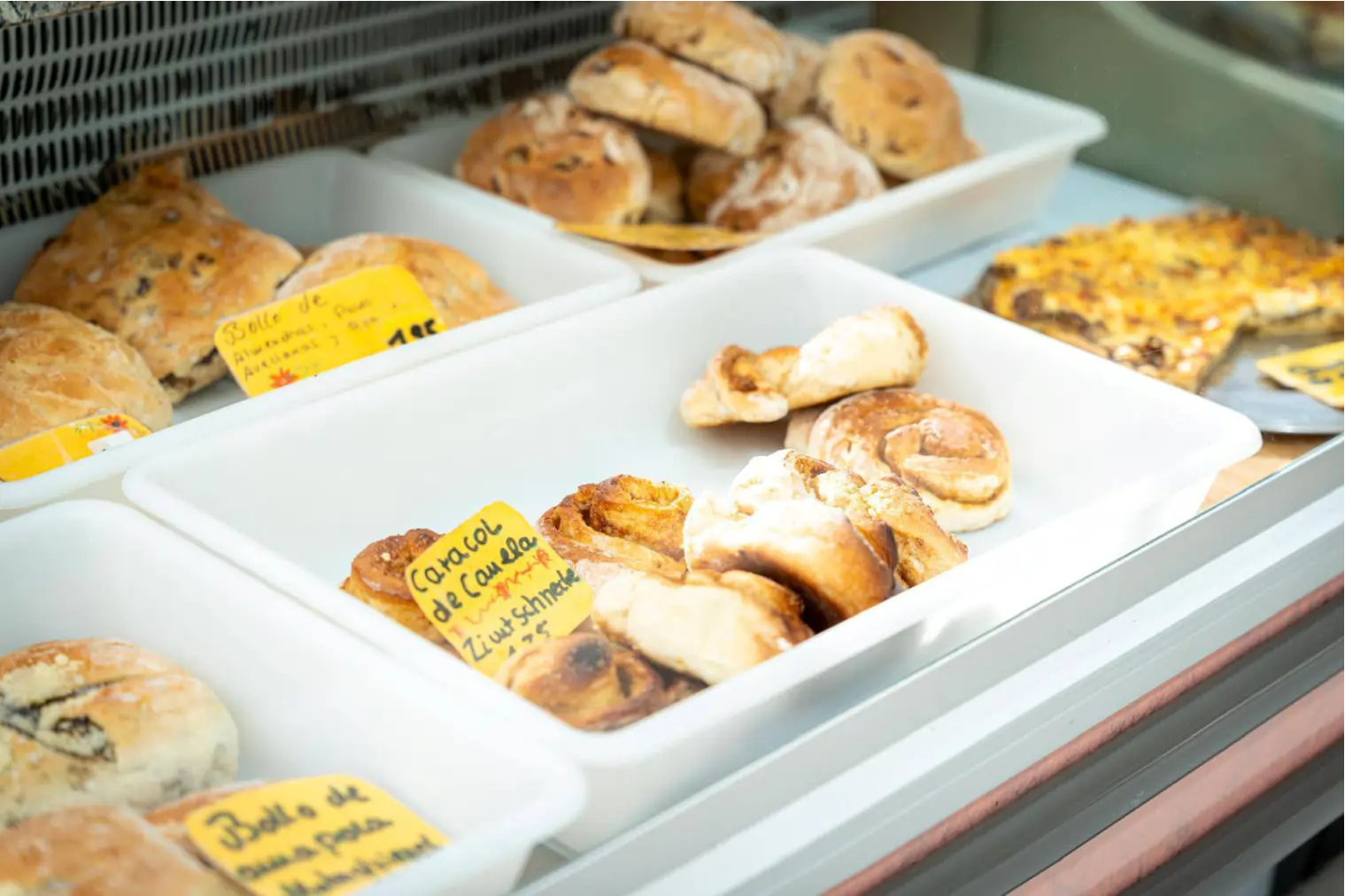 villa de mazo la palma-3