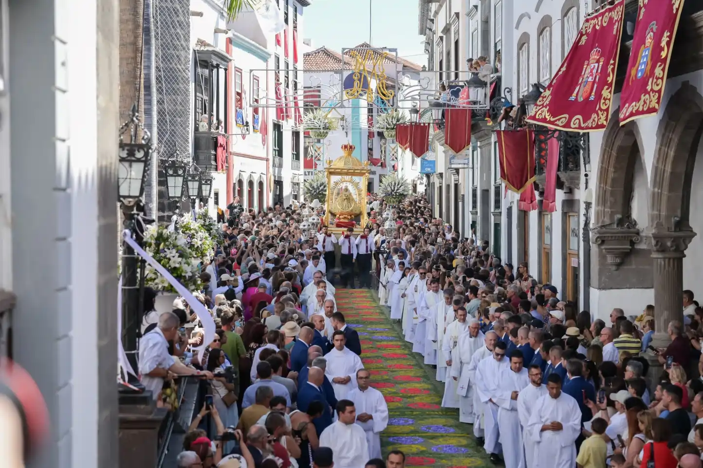 villa de mazo la palma-4