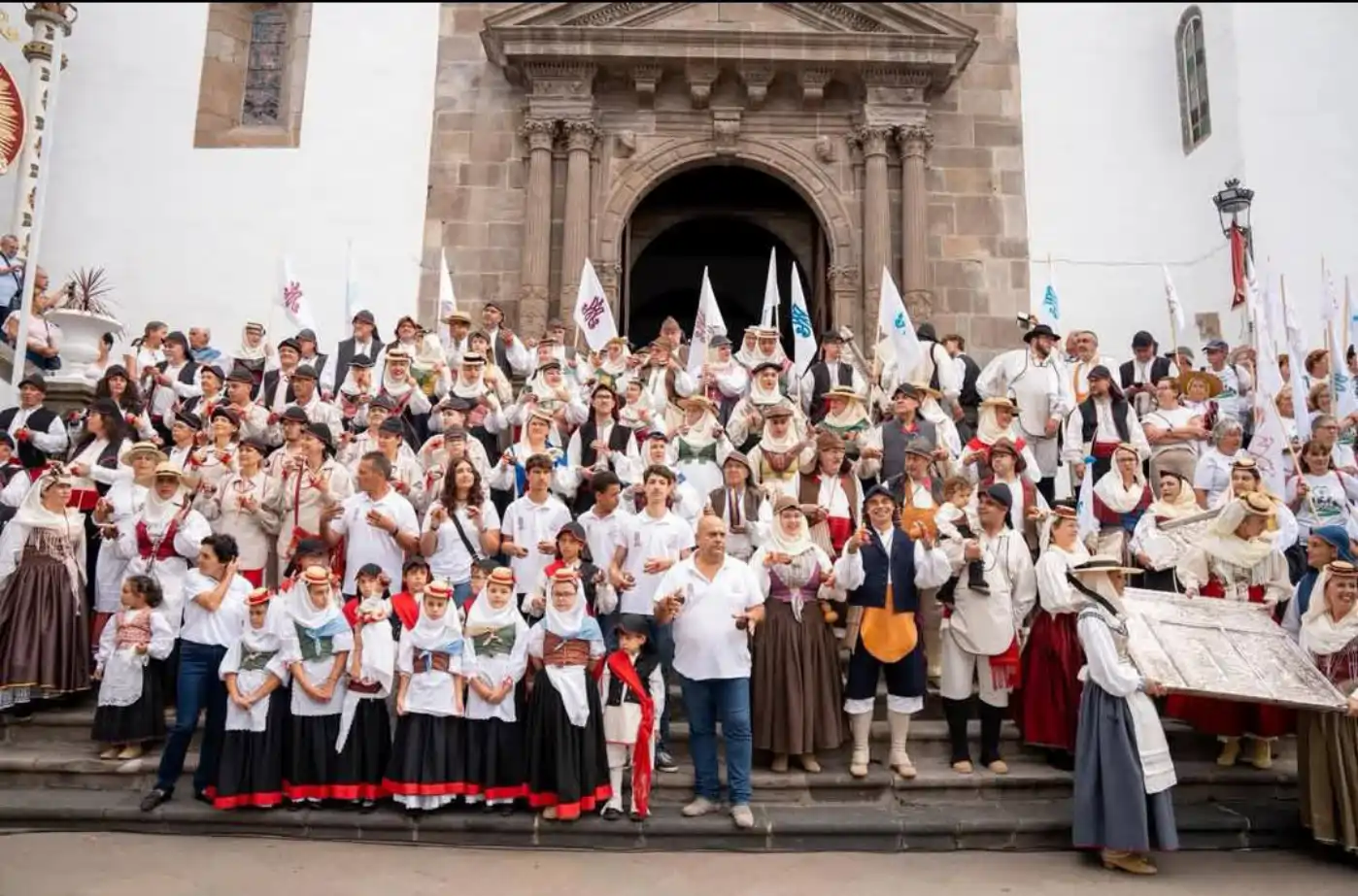 villa de mazo la palma-5