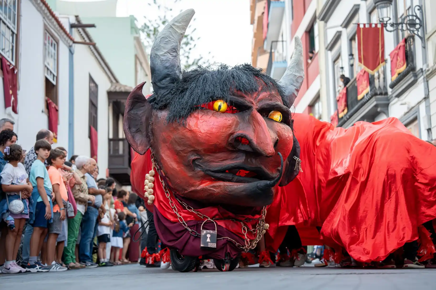 villa de mazo la palma-6