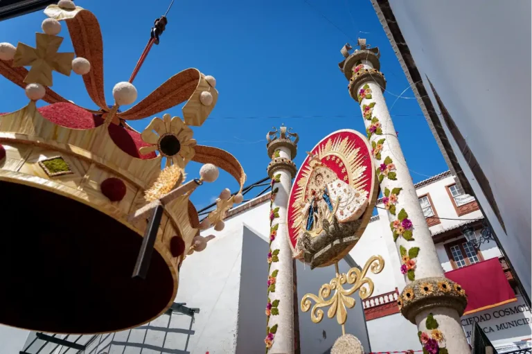 villa de mazo la palma-7